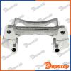 Support, étrier de frein gauche pour TOYOTA | 0177C-GRN210RL, HZT-TY-000A